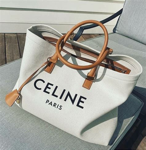 celine bags france|celine paris bag price.